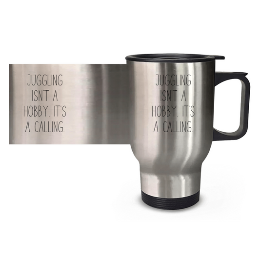 StainlessSteel-TravelMug-Handle-14oz-2026090511000014