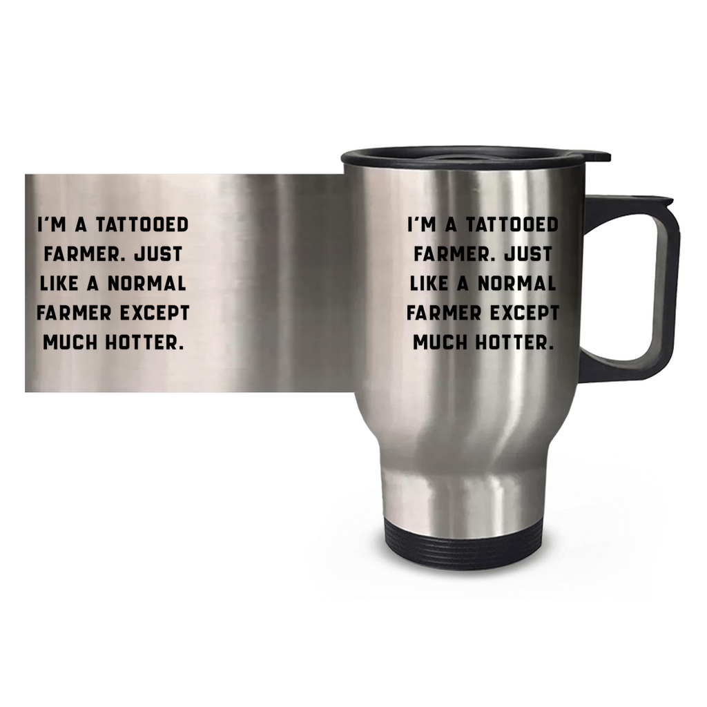 StainlessSteel-TravelMug-Handle-14oz-20260820164926764