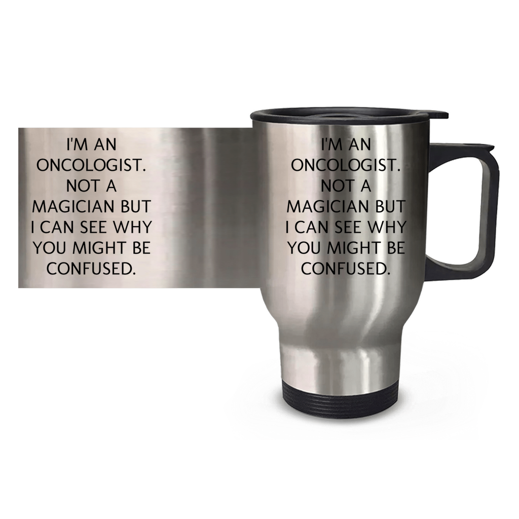 StainlessSteel-TravelMug-Handle-14oz-20260908103133887